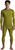 moss green (E051)