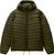 olive night g1f (G1F)