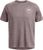 tetra gray - white (015)