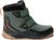 slate green (4136)