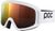hydrogen white/partly sunny orange (8703)