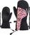 black.red leo (12771)