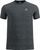 grey melange (15700)