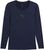 puma navy (06)