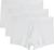 white (0000)