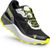 black/fog grey (7789)