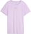 light lavender (46)