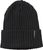 black (060)