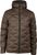pale brown (D1)