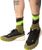 military green/black out (5041)