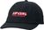 black (0090)
