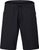 black (BK)