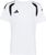 white-black (001A)