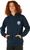 navy/white (1605)