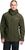 dark olive (692)