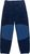 denim (113000)