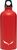 flame (1500)