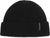 black (0001)