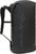 jet black (JBK)