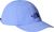 virtual blue (0YI)