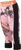 paintbrush pink / black (1022)
