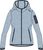 cool blue (L514)
