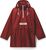tibetan red r1e (R1E)
