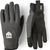 dark grey (370)
