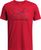 red -black - black (600)