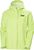 sharp green (395)
