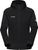 black (0001)