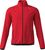 red (551)