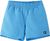 fresh blue (6090)
