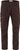black oak (294)