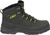 militare-gold green (29EU)