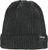 anthracite (15)