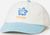 blue (70)
