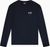 armani blue (1562)