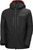black (990)