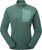 green slate (GNS)