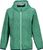 menta (E432)