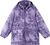 misty violet (5701)