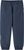 navy (6980)