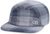 slate plaid (1521)
