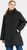 black (1001)