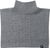 melange grey (9400)