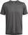gray - castlerock (025-025)