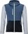 dusk blue/mist blue (8377)