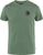 patina green (614)
