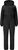 black (1001)